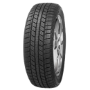 Tristar SnowPower VAN 195/75 R16 107/105 R C