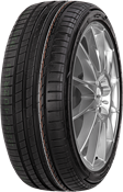 Tristar Sportpower 2 F205 255/35 R19 96 Y XL, ZR