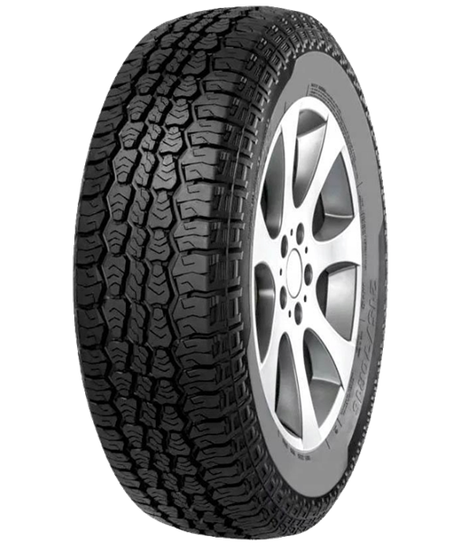 Tristar Sportpower A/T 215/70 R16 100 H