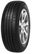 Tristar Sportpower SUV 225/65 R17 102 V