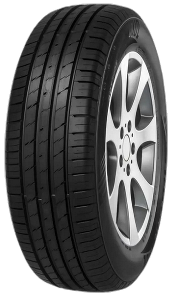 Tristar Sportpower SUV 235/65 R17 108 V XL