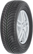 Unigrip Lateral Force 4S 295/30 R22 103 W