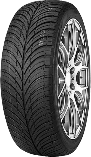 Unigrip Lateral Force 4S 275/45 R20 110 W ZR