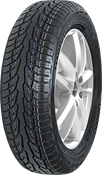 Uniroyal AllSeasonExpert 2 195/45 R16 84 V XL, FR