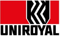 Logo Uniroyal