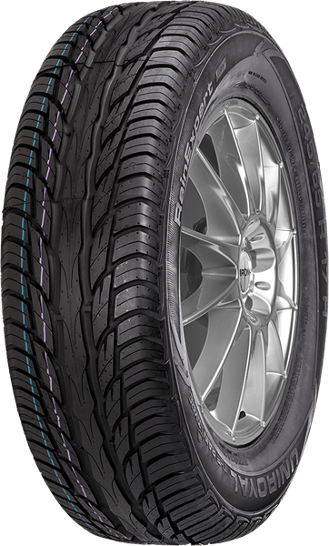 Uniroyal RainExpert 175/60 R14 79 H