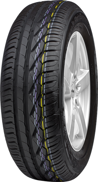 Uniroyal RainExpert 3 185/60 R15 84 H