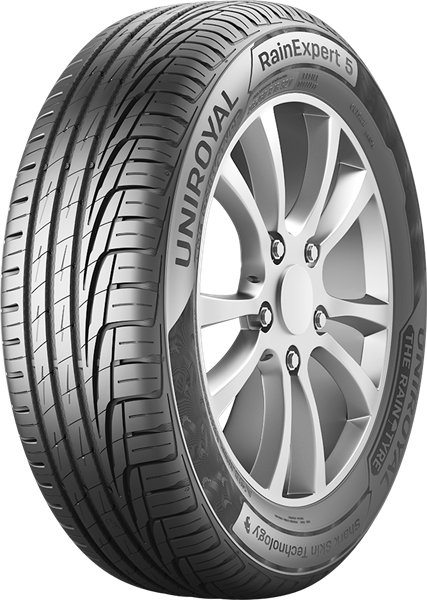 Uniroyal RainExpert 5 195/65 R15 91 V