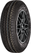 Uniroyal RainMax 195/70 R15 97 T RF