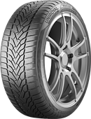 Uniroyal WinterExpert 215/45 R18 93 V XL, FR