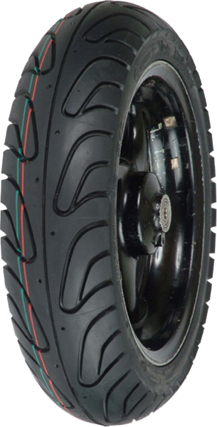 Vee Rubber VRM119C 120/70-12 60 P Delanteros TL