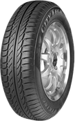 Viking CITYTECH 2 175/65 R14 82 T