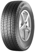 Viking FourTech Van 215/70 R15 109/107 S C