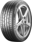 Viking ProTech NewGen 215/45 R17 91 Y XL