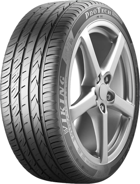 Viking ProTech NewGen 195/65 R15 95 T