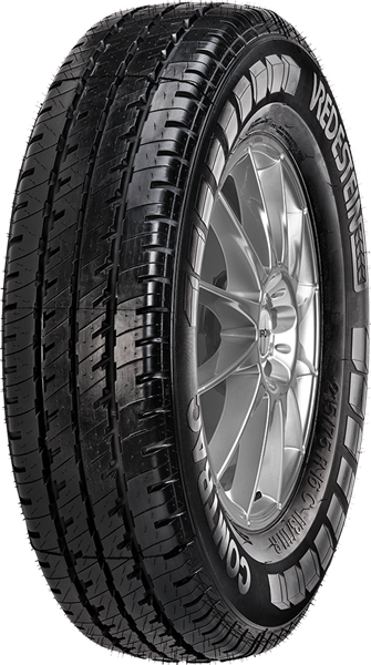 Vredestein Comtrac 235/65 R16 115/113 R C