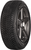 Vredestein Quatrac 185/55 R16 87 V XL