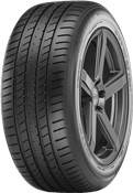 Vredestein Sprint+ 225/50 R16 92 Y ZR