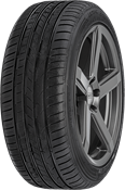 Vredestein Ultrac 225/60 R17 99 V