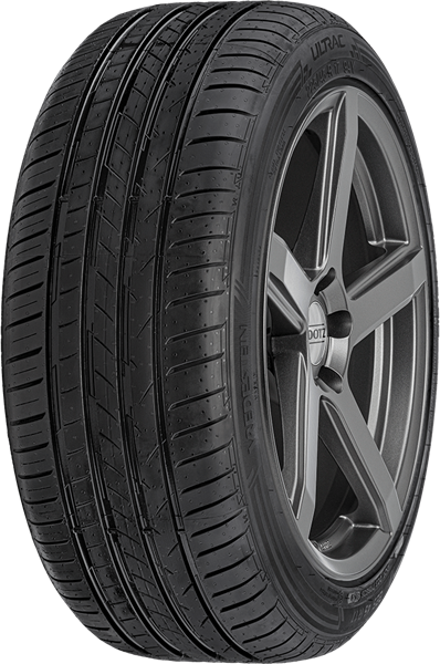 Vredestein Ultrac 215/55 R16 93 V