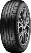 Vredestein Ultrac PRO 355/25 R24 110 Y XL, ZR