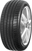 Vredestein Ultrac Satin 245/40 R18 97 Y XL, ZR