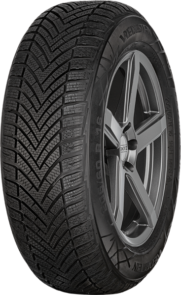 Vredestein Wintrac 165/65 R15 81 T