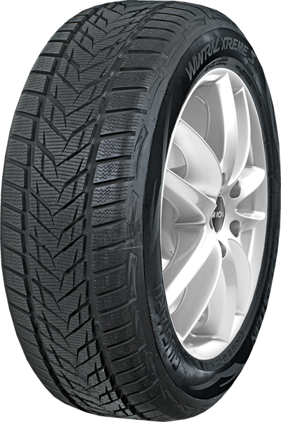 Vredestein Wintrac Xtreme S 235/60 R18 103 H MO