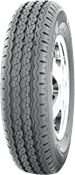 Wanda WR082 175/80 R14 99/98 Q C