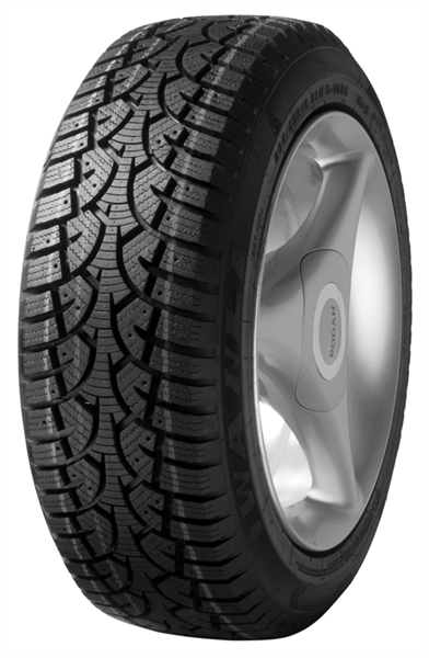 Wanli WINTER CHALLENGER 225/45 R17 94 V XL