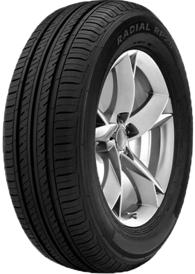 West Lake RP28 175/65 R15 84 H