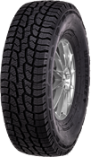 West Lake SL369 215/80 R16 107 S