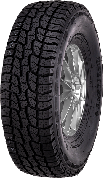 West Lake SL369 225/70 R15 100 T