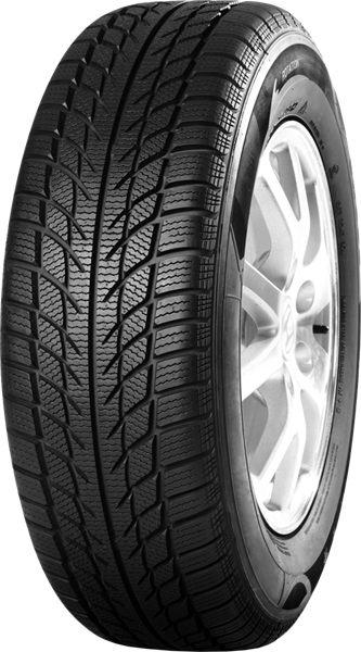 West Lake SW608 245/45 R18 100 V XL