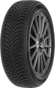 West Lake Z-401 245/45 R18 100 W