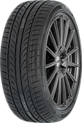 West Lake Zuper Ace SA-57 265/60 R18 110 V