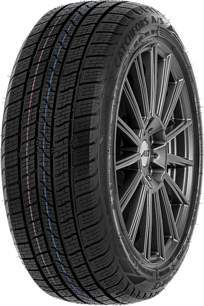 Windforce CATCHFORS A/S 175/70 R14 88 T XL