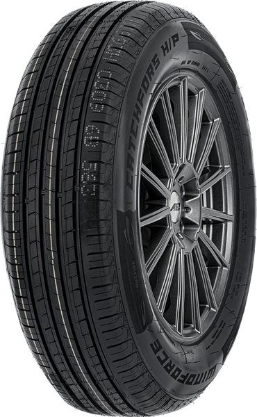 Windforce CATCHFORS H/P 195/55 R15 85 V