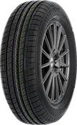 Windforce CATCHFORS H/T 245/70 R16 111 H