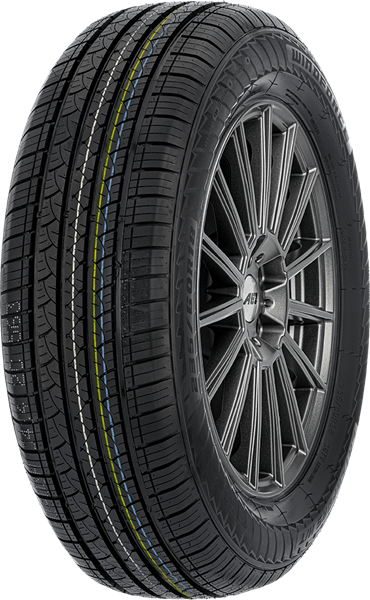 Windforce CATCHFORS H/T 215/70 R16 100 H