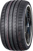 Windforce Catchfors UHP 275/50 R20 113 W XL