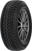 Windforce SnowBlazer 155/65 R14 75 T