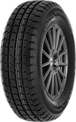 Windforce SnowBlazer Max 215/65 R16 109/107 R C