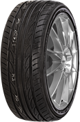 Yokohama Advan Fleva V701 235/45 R19 95 W RPB