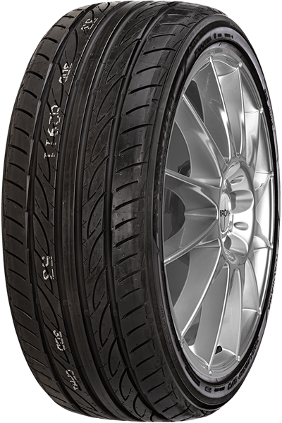 Yokohama Advan Fleva V701 225/40 R19 93 W XL, RPB