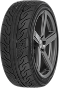 Yokohama Advan Neova AD08RS 205/45 R16 83 W