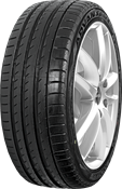 Yokohama Advan Sport V105 255/55 R18 109 Y XL, RPB