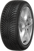 Yokohama BluEarth-4S AW21 235/55 R19 105 W XL