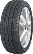 Yokohama BluEarth-Es ES32 215/50 R17 95 V XL