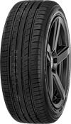 Yokohama BluEarth-GT AE51 245/40 R18 97 W XL